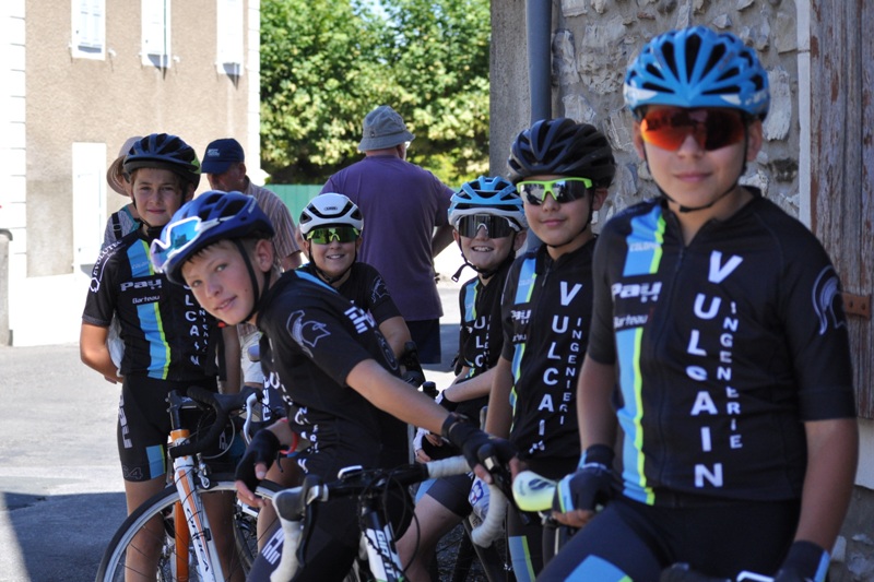 challenge départemental 64 des écoles de vélo-2