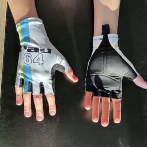 Gants été